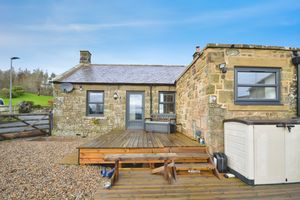 Photo 5- click for photo gallery